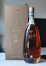 張?？裳虐滋m地500ml 桶藏6年VSOP 高端洋酒禮盒自飲送禮中秋禮品 可雅6年 整箱裝 500mL 4盒 曬單實(shí)拍圖