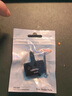 LeBycle公路車專用散熱來令片陶瓷樹脂剎車片碟剎片通用禧瑪諾藍(lán)圖輪峰 曬單實(shí)拍圖