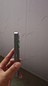 上贊隨身wifi5g移動wifi無線網(wǎng)隨身便攜式wifi流量不限速2025款車載無限上網(wǎng)卡路由器筆記本電腦通用 行業(yè)TOP1款【5G三網(wǎng)】超高性價比 曬單實拍圖