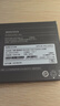 聯想（lenovo） 拯救者筆記本電腦  DDR4 內存條 16G DDR4 3200MHZ 拯救者Y7000 /Y7000P/Y920 曬單實拍圖
