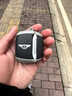 美克杰適用于個(gè)性創(chuàng  )意賓利車(chē)鑰匙airpods1/2代耳機套蘋(píng)果pro3無(wú)線(xiàn)藍牙保護殼軟 主圖款 Airpods Pro二代 曬單實(shí)拍圖
