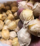 【精選大果】東北特產(chǎn)姑娘果菇娘果燈籠果新鮮水果精品商超品質(zhì) 商超大果 凈重3斤裝 曬單實(shí)拍圖