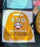 EDD緊急溺水救援設(shè)備落水寶2025年自動充氣落水保便攜腰帶救生圈 EDD自動款【自動充氣+破窗+救援繩+貼紙】 曬單實拍圖