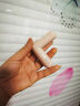 靚妮詩(shī)一體式眼線(xiàn)印章防水防汗不易脫妝掉色暈染持久新手輕松上手眼線(xiàn)筆 烏木棕 曬單實(shí)拍圖