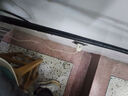 山澤超六類萬兆純銅網線5米 CAT6A類成品線 家用電腦網絡寬帶工程跳線兼容千兆8芯2.5g連接線 GD6A050 曬單實拍圖