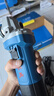 東成1100W角磨機(jī)S1M-FF-125S工業(yè)級角向磨光機(jī)切割機(jī)打磨機(jī)電動工具 曬單實(shí)拍圖