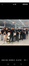 藍(lán)之旺 工作服定制印字印logo夏季工衣男短袖polo文化衫t恤訂做4S店工裝 H款【210g冰氨涼感防曬】 XL 曬單實(shí)拍圖