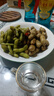 大莊園 進口草飼原切牛腱子凈重2斤 生鮮牛肉 醬鹵燉煮食材【真原切】 曬單實拍圖