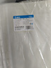 屋田真空袋封口袋食品密封袋家用塑封袋干貨包裝袋加厚大號30*45cm 曬單實拍圖