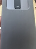 科森拓適用華為靈犀指向遙控器V5/S5pro防摔防塵電視遙控全包硅膠保護(hù)套 黑色-軟硅膠殼送掛繩 曬單實拍圖
