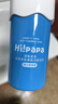 Hi!papa海龜爸爸積雪草氨基酸潔顏泡泡30ml 曬單實(shí)拍圖
