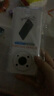 塵卡 適用榮耀X30手機(jī)殼ANY-AN00全包鏡頭軟殼5G新款氣囊防摔后殼透明硅膠保護(hù)套超薄華為簡(jiǎn)約男女外殼 手機(jī)殼 新升級(jí)保護(hù)鏡頭四角氣囊硅膠軟殼 曬單實(shí)拍圖
