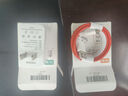 適用一加充電器兼容100w閃充一加Ace2/Ace3/3pro/3V手機充電頭一加12/13/11快充頭插頭套裝1+閃充 充電器+1.5米快充線【套裝】 曬單實拍圖