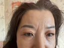 碧素堂（BISUTANG）抬頭紋去除男額頭眉間川字紋貼法令紋消除神器提拉緊致皺紋女專(zhuān)用 100片 年輕不顯齡【20盒】 曬單實(shí)拍圖