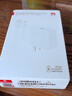 華為原裝66W充電器超級快充mate70 60 50 40 30 pura70 p60 p50pro X6 X5 nova9 10 11 12適用榮耀手機(jī) 【66W超級快充套裝】11V6A充電頭＋6A 曬單實(shí)拍圖