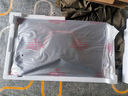 HKC 23.8英寸高刷小鋼炮FastIPS廣色域 HDR400 1ms響應(yīng)游戲電腦電競(jìng)顯示器 G24H1經(jīng)典版 新品G24H3S經(jīng)典版/23.8英寸240Hz高刷 曬單實(shí)拍圖