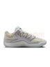耐克（NIKE）KD18 EP 男鞋舒適防滑緩震輕盈透氣抓地力迅敏起步高能支撐籃球鞋 HV1991-001 43 曬單實拍圖