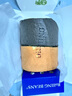 棉妮佳東方女性艾草衛(wèi)生巾日用夜用組合護(hù)墊醫(yī)護(hù)級(jí)薄款超薄批發(fā)正品整箱 日用240mm 10盒80片 曬單實(shí)拍圖