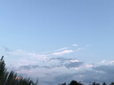 潔日邦一次性餐盒牛皮紙長(zhǎng)方形露營(yíng)野餐打包盒加厚帶蓋環(huán)保便當(dāng)沙拉盒 曬單實(shí)拍圖