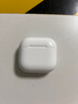 影巨人Airpors4代耳機(jī)【主動(dòng)降噪丨空間音頻】金榜第1名降噪藍(lán)牙耳機(jī)適配蘋果半入耳式phone16/15/14 曬單實(shí)拍圖