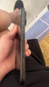 美版機(jī)免息apple蘋果iPhone 16ProMax 全新未激活美版有鎖5G后封 6.9英寸16 Pro Max黑色鈦金屬 256G 全新未激活 美版有鎖 +開孔 曬單實(shí)拍圖
