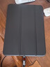 Apple蘋(píng)果ipad9/10/Pro2022/21/20款 /air6/mini6/5二手平板電腦 iPad Air5 曬單實(shí)拍圖