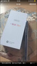華為智選手機(jī)70M鴻蒙新品上市5G手機(jī)5000mAh超能續(xù)航24期【免息】暢享70M 大儲存Hi暢享系列 曜金黑 6GB+128GB 標(biāo)配 贈延保+碎屏保 曬單實拍圖