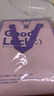 三年二班 Goodluck豎款手提風(fēng)琴包多層文件袋學(xué)生專(zhuān)用試卷收納袋插頁(yè)分類(lèi)大容量卷子畫(huà)稿畫(huà)袋收納盒 風(fēng)鈴 曬單實(shí)拍圖