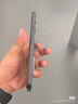 華為暢享80  256GB 曜金黑 6620mAh電池超能續(xù)航  雙五星超耐摔 華為手機【贈話費券】國家補貼 曬單實拍圖