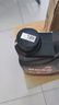 昆侖天威柴油機油CD/CF-4/CH-4/CI-4/CJ-4/CK-4 15W-40/20W-50 4L CF-4 15W-40 4L 曬單實(shí)拍圖