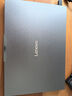 聯(lián)想YOGA Pro 16 Aura AI元啟 筆記本電腦 2代酷睿Ultra9 RTX5070 32G 1T 2.8k 120Hz OLED 國(guó)補(bǔ)20% 曬單實(shí)拍圖