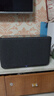 天龍（DENON）【國家補貼】 HOME 350 無(wú)線(xiàn)流媒體藍牙音響 HiFi音箱 WiFi藍牙Aux及多房間音樂(lè )組合音箱黑色  曬單實(shí)拍圖