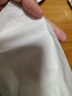 心相印x三麗鷗聯(lián)名抽紙3層100抽*20包真S碼立體壓花面巾紙 大耳狗款 曬單實(shí)拍圖