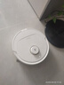石頭（roborock）掃地機(jī)器人掃拖一體 P20 掃拖洗烘一體機(jī) 自動(dòng)集塵洗拖布烘干補(bǔ)水擦地拖地洗地機(jī)吸塵器 A1690RR 曬單實(shí)拍圖