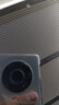 威頓【美國MFI認(rèn)證】AirTag定位器適用于蘋果gps追蹤汽車跟蹤兒童老人寵物防丟器iPhone正品防丟失神器 【AirTag丨白保護(hù)套*1】全球精準(zhǔn)定位 查找APP即連即用丨續(xù)航一整年 曬單實拍圖