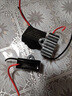 吊扇電容3.0通用220v大吊扇大功率電容器吊扇通用電容220v風(fēng)扇啟動器3uf大容量配件 3uf大功率電容 1個裝【沒有活動】 曬單實(shí)拍圖