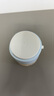 Evereden嬰兒胎脂親護(hù)2號(hào)兒童寶寶面霜換季保濕安唯伊青少年安心面霜50ml 曬單實(shí)拍圖