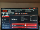 達而穩（DOREWIN）PCI-E轉RS232雙串口轉接卡 PCI轉COM串口9針接口擴展卡rs232多串口光纜拓展卡 曬單實(shí)拍圖