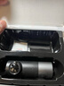 盯盯拍行車記錄儀MINIPro 3K超清夜視 WDR寬動(dòng)態(tài)F1.55光圈 斷電不丟失 曬單實(shí)拍圖