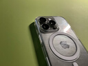 圖拉斯【AR增透丨全包一體超防摔】適用iPhone16ProMax鏡頭膜蘋果16Pro攝像頭鋼化膜全透明防塵保護蓋 16ProMax/Pro通用【全包不積灰】 簡單好貼丨適配原裝殼丨第2件半價（57元 曬單實拍圖