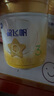 飛鶴星飛帆A2 β-酪蛋白奶源版 幼兒配方奶粉3段(1-3歲) 708g*6 曬單實(shí)拍圖