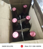 Concha y Toro干露典藏赤霞珠干紅葡萄酒750ml*6瓶整箱 智利進(jìn)口紅酒聚餐送禮 曬單實(shí)拍圖