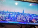 小米涂樂(lè )4k液晶網(wǎng)絡(luò )超高清家用智能wifi語(yǔ)音投屏客廳護眼超薄顯示器 32英寸高清電視版（送底座掛架） 曬單實(shí)拍圖