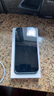 Apple/蘋果 iPhone 15 (A3092) 256GB 藍色 支持移動聯(lián)通電信5G 雙卡雙待手機 曬單實拍圖