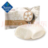 廣州酒家 牛乳饅頭 1.2kg 1.2kg 曬單實拍圖