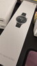 小米（MI）Xiaomi Watch S4 41mm 黑色 國家補貼 汽車(chē)YU7鑰匙 澎湃OS2 心率血氧監測 小米手表s4 小表女表 曬單實(shí)拍圖