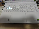 華碩天選6 Pro 酷睿版 國家補貼20% 16英寸游戲本 筆記本電腦(i7-14650HX 16G 1T RTX5070 2.5K)青 曬單實拍圖