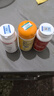 麥二甘麥二甘 寶成加 甲其安】組合裝 水飛薊護(hù)肝 輔酶Q10提免疫 酸棗仁 麥二甘+寶成加+甲其安 曬單實(shí)拍圖