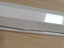 當(dāng)貝F7 Pro 4K云臺(tái)投影儀 家用高清護(hù)眼三色激光 臥室家庭智能電視影院國(guó)家補(bǔ)貼20%（ 3000lm 4+64G） 曬單實(shí)拍圖
