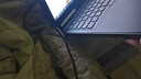 戴爾（DELL）筆記本電腦薄大型i7游戲本影音戴爾手提電腦家用商務(wù)辦公 戴爾13 i7 32G 1TB 14英寸 標(biāo)準(zhǔn)套餐 曬單實(shí)拍圖